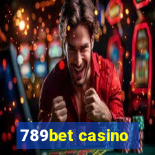 789bet casino